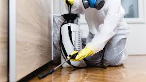 Best Pest Exclusion Services  in Greenfields, PA